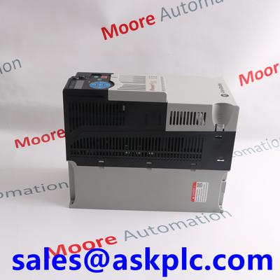 Allen Bradley  1771-OBN/B | PLC | sales@askplc.com